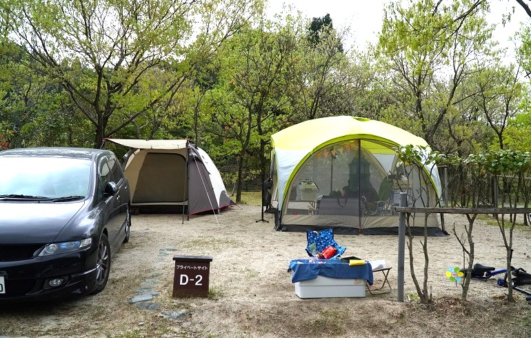 コールマン｜ウェザーマスターブリーズドーム270